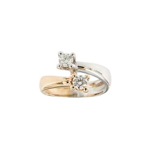 https://api-ledial.emberware.it/app/uploads/2026/04/39208-anello-contrarie-due-ori-diamanti-brillanti_04.jpg