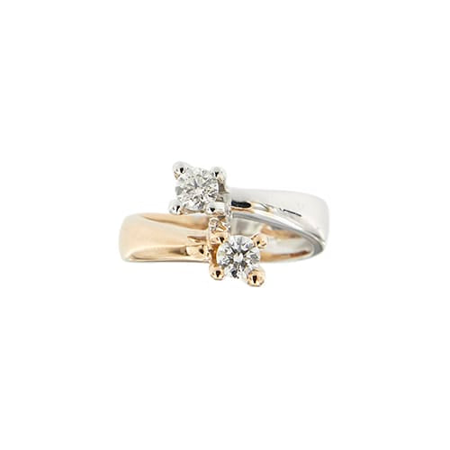 https://api-ledial.emberware.it/app/uploads/2026/04/39208-anello-contrarie-due-ori-diamanti-brillanti_05.jpg