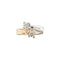 https://api-ledial.emberware.it/app/uploads/2026/04/39208-anello-contrarie-due-ori-diamanti-brillanti_05.jpg