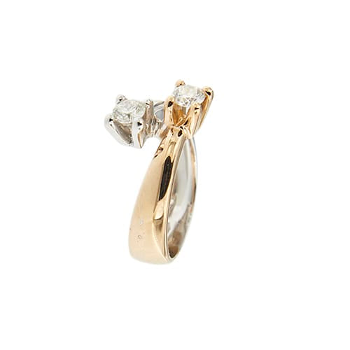 https://api-ledial.emberware.it/app/uploads/2026/04/39208-anello-contrarie-due-ori-diamanti-brillanti_07.jpg