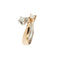 https://api-ledial.emberware.it/app/uploads/2026/04/39208-anello-contrarie-due-ori-diamanti-brillanti_07.jpg