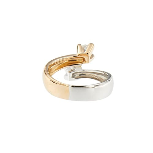 https://api-ledial.emberware.it/app/uploads/2026/04/39208-anello-contrarie-due-ori-diamanti-brillanti_06.jpg