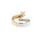 https://api-ledial.emberware.it/app/uploads/2026/04/39208-anello-contrarie-due-ori-diamanti-brillanti_06.jpg