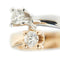 https://api-ledial.emberware.it/app/uploads/2026/04/39208-anello-contrarie-due-ori-diamanti-brillanti_51.jpg