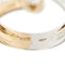 https://api-ledial.emberware.it/app/uploads/2026/04/39208-anello-contrarie-due-ori-diamanti-brillanti_10.jpg