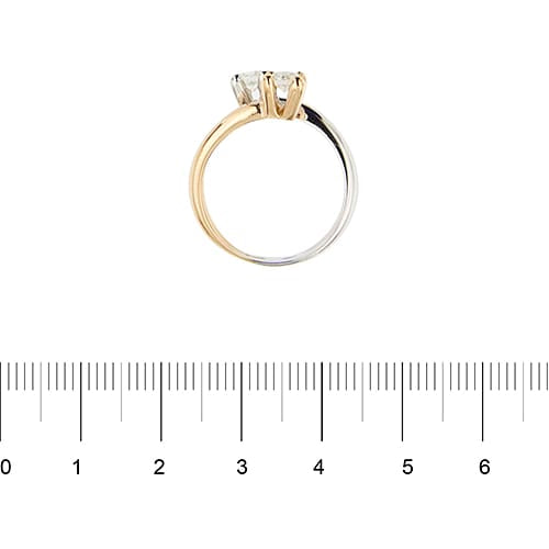 https://api-ledial.emberware.it/app/uploads/2026/04/39208-anello-contrarie-due-ori-diamanti-brillanti_49.jpg