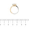 https://api-ledial.emberware.it/app/uploads/2026/04/39208-anello-contrarie-due-ori-diamanti-brillanti_49.jpg