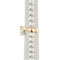 https://api-ledial.emberware.it/app/uploads/2026/04/39208-anello-contrarie-due-ori-diamanti-brillanti_11.jpg