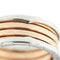 https://api-ledial.emberware.it/app/uploads/2026/03/38826-anello-oro-bulgari-bzero_11.jpg