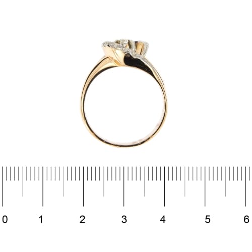 https://api-ledial.emberware.it/app/uploads/2026/03/38660-anello-oro-vintage-diamanti-rosette_39.jpg