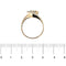 https://api-ledial.emberware.it/app/uploads/2026/03/38660-anello-oro-vintage-diamanti-rosette_39.jpg