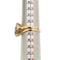 https://api-ledial.emberware.it/app/uploads/2026/03/38660-anello-oro-vintage-diamanti-rosette_40.jpg
