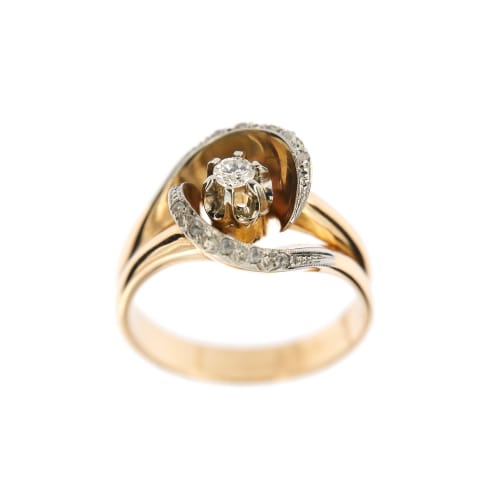 https://api-ledial.emberware.it/app/uploads/2026/03/38660-anello-oro-vintage-diamanti-rosette_2.jpg