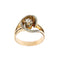https://api-ledial.emberware.it/app/uploads/2026/03/38660-anello-oro-vintage-diamanti-rosette_2.jpg