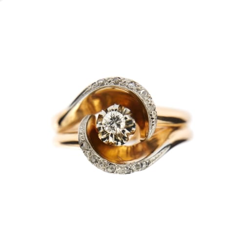 https://api-ledial.emberware.it/app/uploads/2026/03/38660-anello-oro-vintage-diamanti-rosette_3.jpg