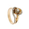 https://api-ledial.emberware.it/app/uploads/2026/03/38660-anello-oro-vintage-diamanti-rosette_4.jpg