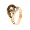 https://api-ledial.emberware.it/app/uploads/2026/03/38660-anello-oro-vintage-diamanti-rosette_5.jpg