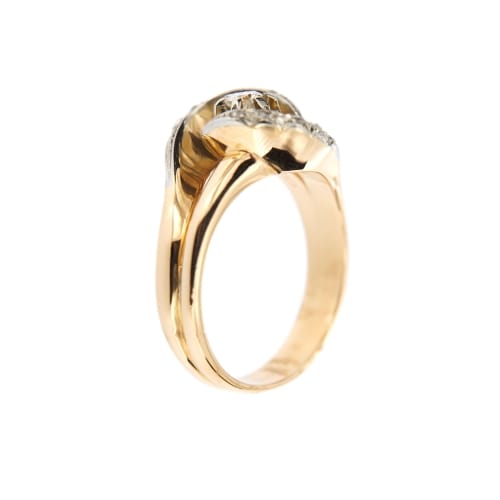 https://api-ledial.emberware.it/app/uploads/2026/03/38660-anello-oro-vintage-diamanti-rosette_6.jpg