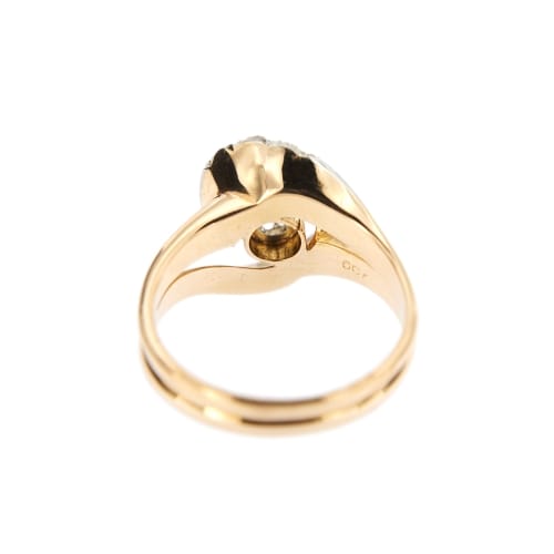 https://api-ledial.emberware.it/app/uploads/2026/03/38660-anello-oro-vintage-diamanti-rosette_7.jpg