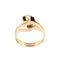 https://api-ledial.emberware.it/app/uploads/2026/03/38660-anello-oro-vintage-diamanti-rosette_7.jpg