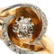 https://api-ledial.emberware.it/app/uploads/2026/03/38660-anello-oro-vintage-diamanti-rosette_51.jpg