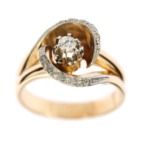 https://api-ledial.emberware.it/app/uploads/2026/03/38660-anello-oro-vintage-diamanti-rosette_50.jpg