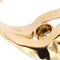 https://api-ledial.emberware.it/app/uploads/2026/03/38660-anello-oro-vintage-diamanti-rosette_8.jpg
