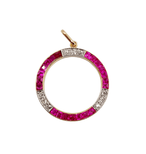 cb6eaa52-5c56-45b0-e7fe-1907618a2100