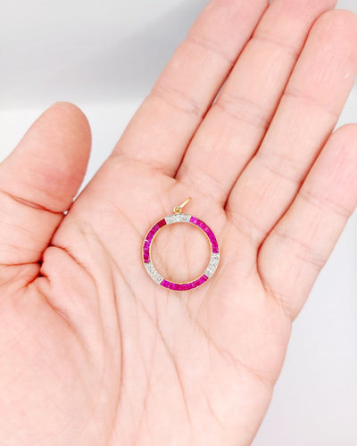 1a281d10-2924-4506-9d1b-bb29fa350000