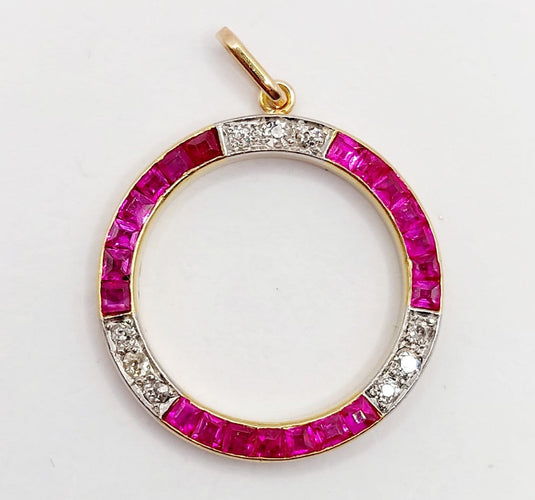 693130c1-d3d1-4ddd-34ca-ecc4552a2a00