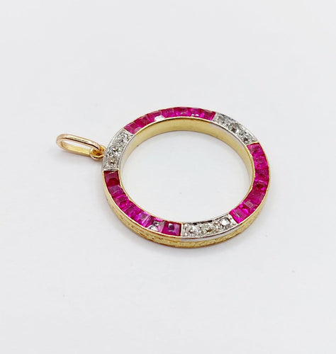 9a88fec3-f1e2-482b-7b71-e97c41d63d00