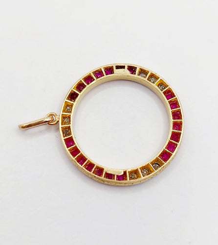 edcfa7a3-24d1-4612-dae3-350c0165d300