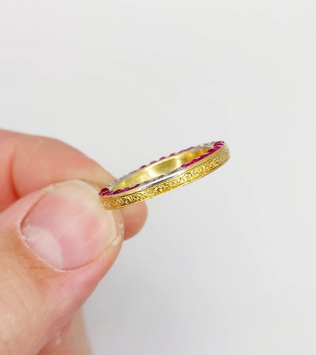 15587294-3d53-4f76-8ba6-589beabe9100