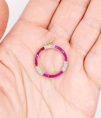 c712a1c0-c455-4e44-694a-de994d851400