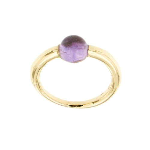 https://api-ledial.emberware.it/app/uploads/2026/03/38224-anello-oro-ametista_03.jpg
