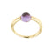 https://api-ledial.emberware.it/app/uploads/2026/03/38224-anello-oro-ametista_03.jpg