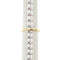 https://api-ledial.emberware.it/app/uploads/2026/03/38224-anello-oro-ametista_39.jpg