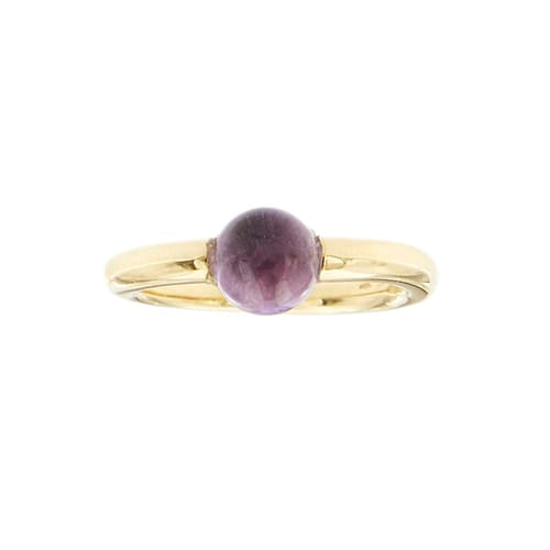 https://api-ledial.emberware.it/app/uploads/2026/03/38224-anello-oro-ametista_05.jpg