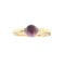 https://api-ledial.emberware.it/app/uploads/2026/03/38224-anello-oro-ametista_05.jpg