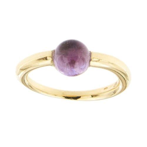 https://api-ledial.emberware.it/app/uploads/2026/03/38224-anello-oro-ametista_50.jpg