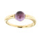 https://api-ledial.emberware.it/app/uploads/2026/03/38224-anello-oro-ametista_50.jpg