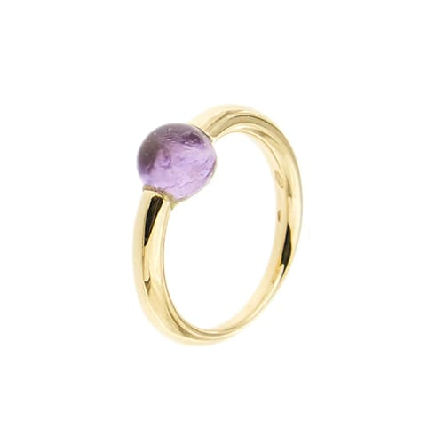 https://api-ledial.emberware.it/app/uploads/2026/03/38224-anello-oro-ametista_07.jpg