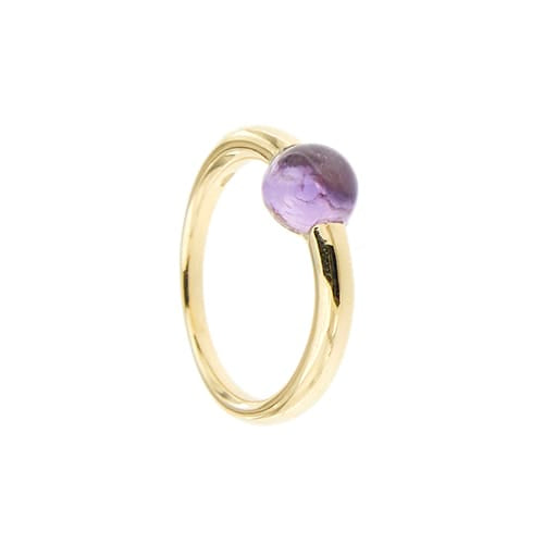 https://api-ledial.emberware.it/app/uploads/2026/03/38224-anello-oro-ametista_08.jpg