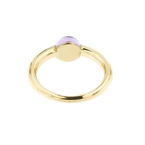 https://api-ledial.emberware.it/app/uploads/2026/03/38224-anello-oro-ametista_06.jpg