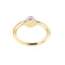 https://api-ledial.emberware.it/app/uploads/2026/03/38224-anello-oro-ametista_06.jpg
