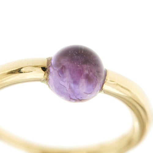 https://api-ledial.emberware.it/app/uploads/2026/03/38224-anello-oro-ametista_10.jpg