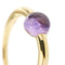 https://api-ledial.emberware.it/app/uploads/2026/03/38224-anello-oro-ametista_51.jpg