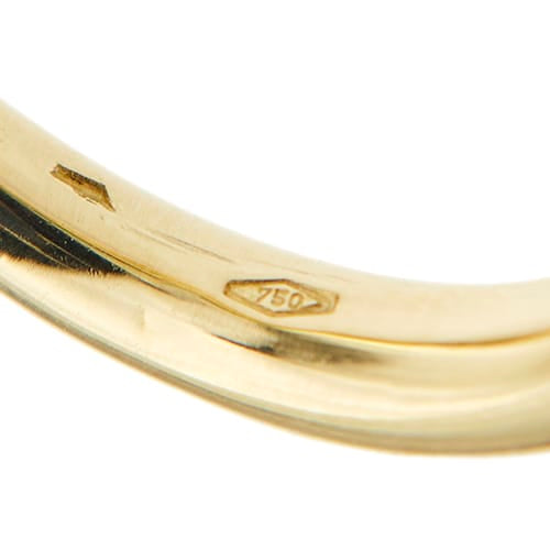 https://api-ledial.emberware.it/app/uploads/2026/03/38224-anello-oro-ametista_11.jpg