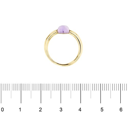 https://api-ledial.emberware.it/app/uploads/2026/03/38224-anello-oro-ametista_40.jpg