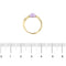 https://api-ledial.emberware.it/app/uploads/2026/03/38224-anello-oro-ametista_40.jpg